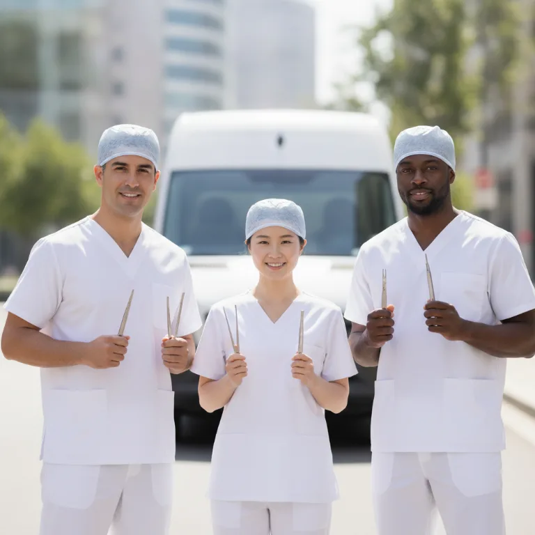 plastic surgeon Sugar Land