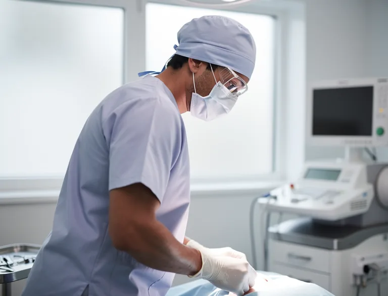plastic surgeon Sugar Land